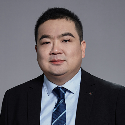 四氟硼酸锂 LiBF4