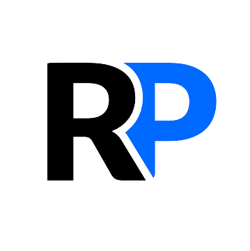rapidprototyping3d.com